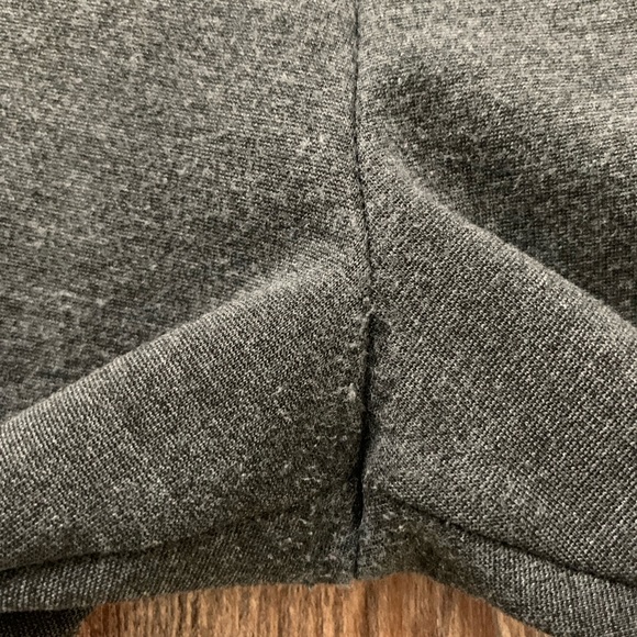 🔥 Lou & Grey Ponte Leggings - Picture 6 of 8